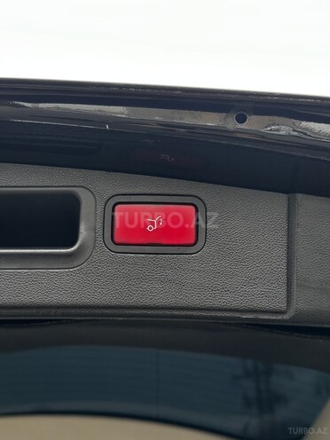 Mercedes ML 350 2010, 248,000 km - 3.0 л - Bakı