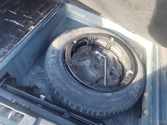 Mercedes E 240 1998, 399,400 km - 2.4 l - Bakı