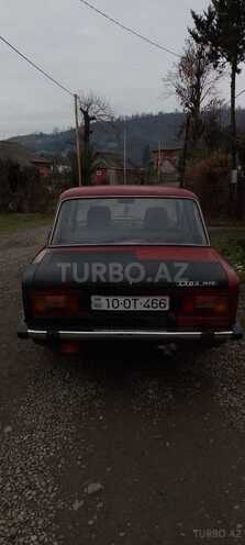 LADA (VAZ) 2106 2005, 69,899 km - 1.6 l - Astara