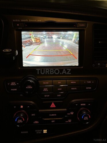 Kia Optima 2012, 131,000 km - 2.0 l - Bakı