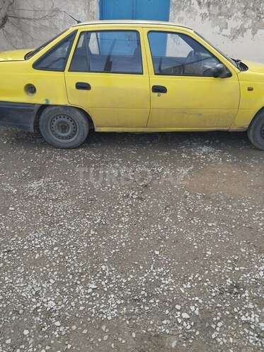 Daewoo Nexia 2006, 600,000 km - 1.5 l - Bakı