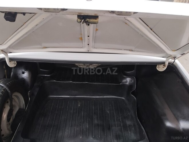 LADA (VAZ) 2107 2005, 87,694 km - 1.6 l - Gəncə