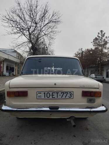 LADA (VAZ) 21011 1985, 200,000 km - 1.3 л - Zərdab