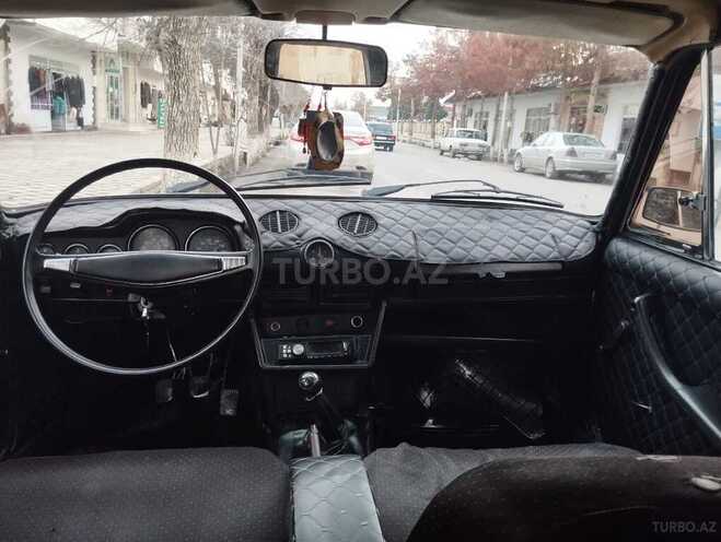 LADA (VAZ) 21011 1985, 200,000 km - 1.3 л - Zərdab