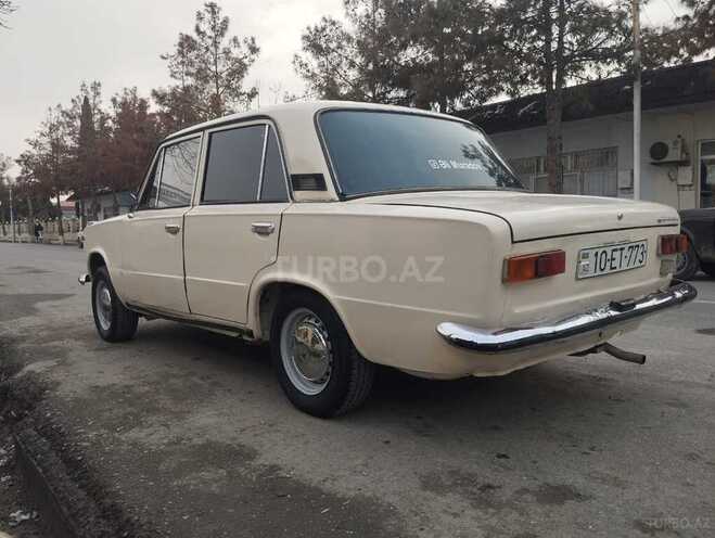 LADA (VAZ) 21011 1985, 200,000 km - 1.3 л - Zərdab