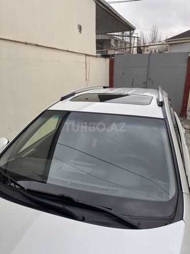 Toyota RAV4 2015, 160,000 km - 2.0 l - Bakı