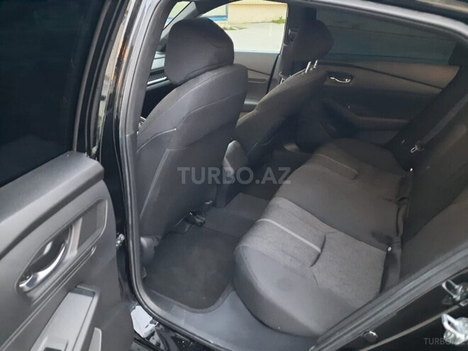 Honda Accord 2023, 12,000 km - 2.0 l - Bakı