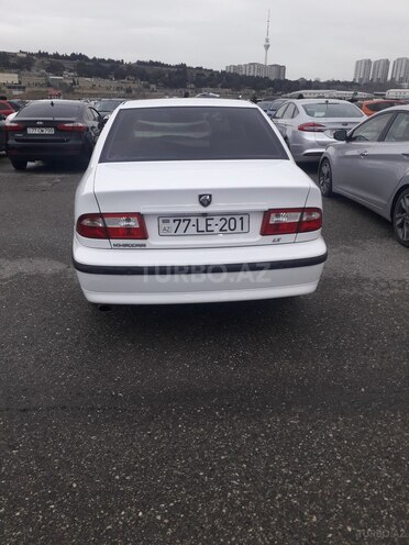 Khazar LX 2019, 87,600 km - 1.7 l - Bakı