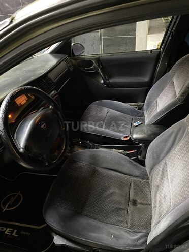 Opel Vectra 1996, 363,000 km - 1.8 l - Bakı