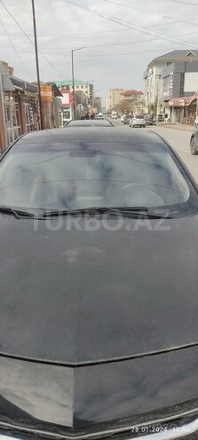 Chevrolet Malibu 2016, 312,000 km - 1.5 l - Bakı