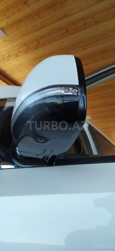 Kia Carnival 2014, 136,800 km - 2.2 l - Bərdə