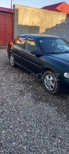 Opel Vectra 1999, 247,000 km - 1.8 l - Şəmkir