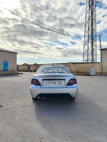 Daewoo Nexia 2010, 480,000 km - 1.5 л - Bakı