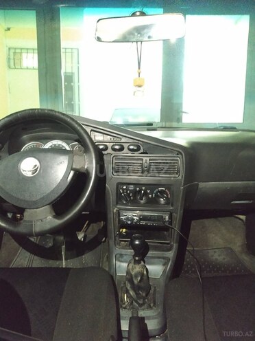 Daewoo Nexia 2010, 480,000 km - 1.5 л - Bakı