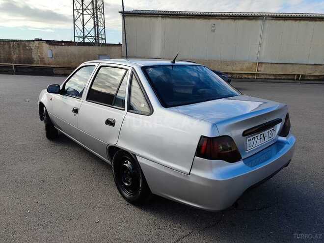 Daewoo Nexia 2010, 480,000 km - 1.5 л - Bakı