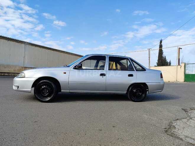 Daewoo Nexia 2010, 480,000 km - 1.5 л - Bakı