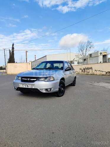 Daewoo Nexia 2010, 480,000 km - 1.5 л - Bakı