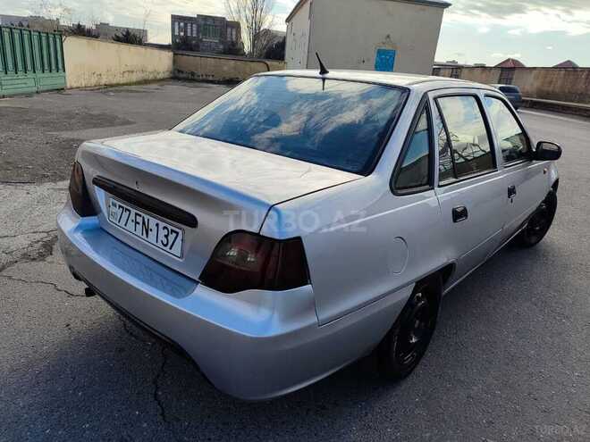 Daewoo Nexia 2010, 480,000 km - 1.5 л - Bakı