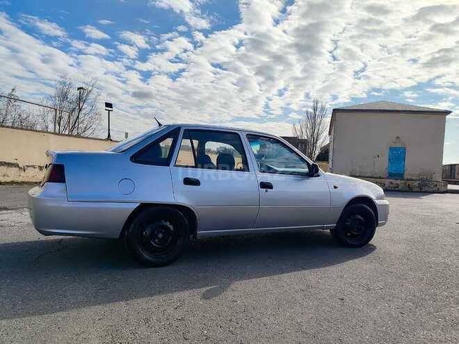 Daewoo Nexia 2010, 480,000 km - 1.5 л - Bakı