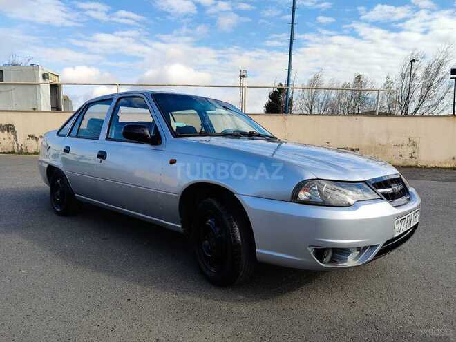 Daewoo Nexia 2010, 480,000 km - 1.5 л - Bakı