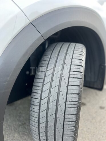 Hyundai Tucson 2020, 32,000 km - 2.0 l - Bakı