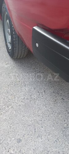 LADA (VAZ) 2107 2009, 233,410 km - 1.6 л - Bakı