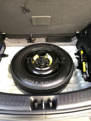 Kia Sportage 2015, 168,200 km - 2.0 l - Cəlilabad