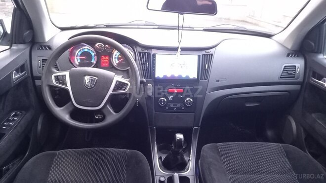 Khazar SD 2020, 84,750 km - 1.7 l - Bakı