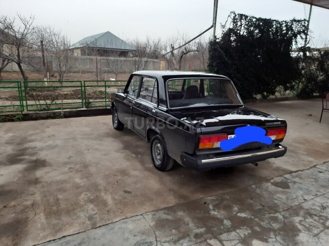 LADA (VAZ) 2107 2011, 140,235 km - 1.6 l - Şəmkir