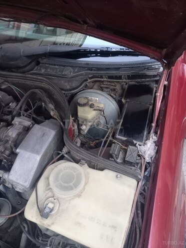 Mercedes C 200 1994, 399,111 km - 2.0 л - Bakı
