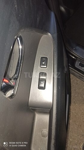 Kia Sportage 2011, 231,000 km - 2.0 l - Bakı