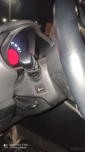 Kia Sportage 2011, 231,000 km - 2.0 l - Bakı