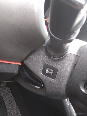 Kia Sportage 2015, 156,000 km - 2.0 l - Bakı