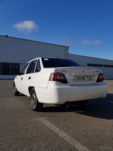 Daewoo Nexia 2011, 480,000 km - 1.5 l - Bakı