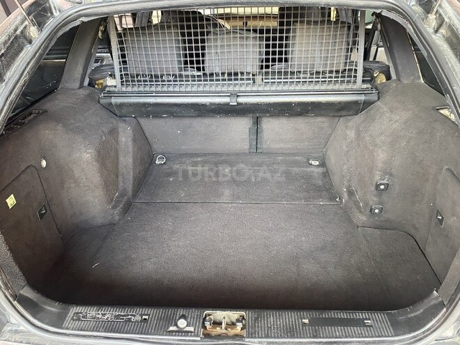Mercedes C 220 1998, 404,000 km - 2.2 л - Bakı