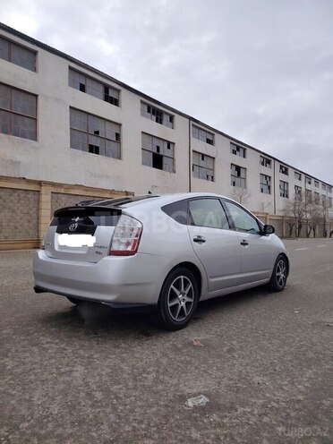 Toyota Prius 2007, 280,000 km - 1.5 л - Bakı
