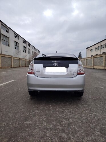 Toyota Prius 2007, 280,000 km - 1.5 л - Bakı