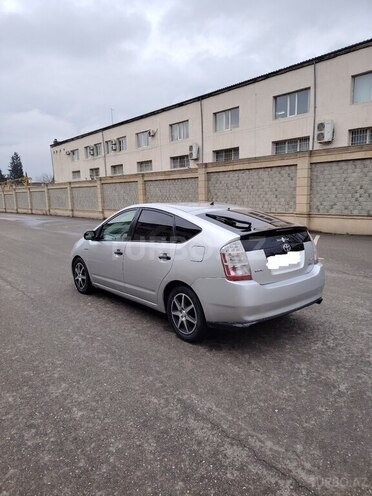 Toyota Prius 2007, 280,000 km - 1.5 л - Bakı