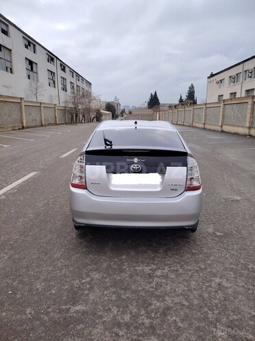 Toyota Prius 2007, 280,000 km - 1.5 л - Bakı