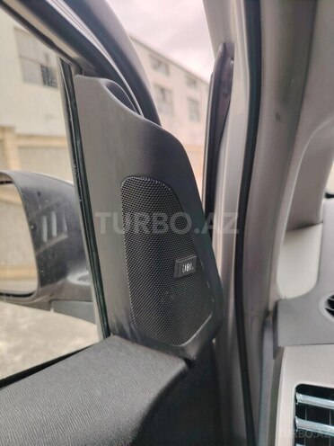 Toyota Prius 2007, 280,000 km - 1.5 л - Bakı