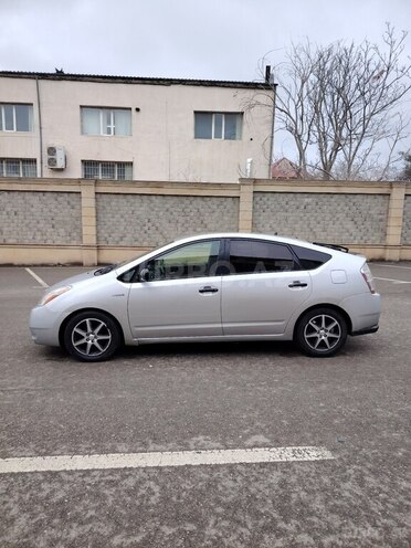 Toyota Prius 2007, 280,000 km - 1.5 л - Bakı