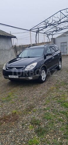 Hyundai ix55 2011, 370,000 km - 3.0 l - Mingəçevir