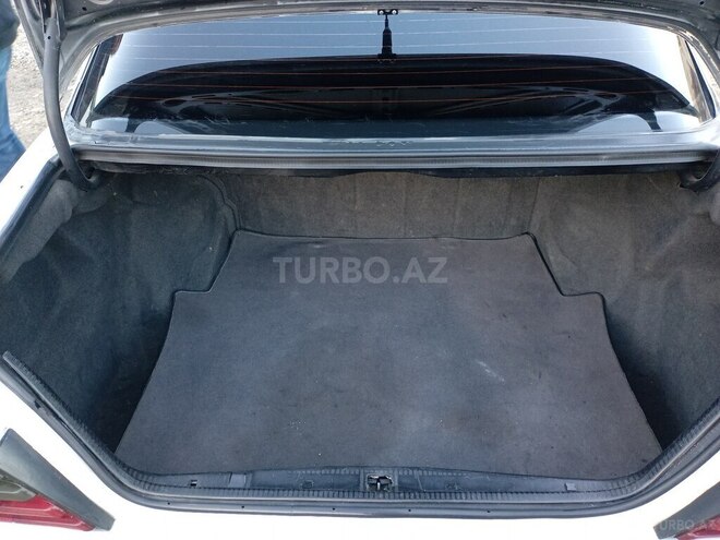 Mercedes E 220 1993, 542,187 km - 2.2 л - Sabirabad