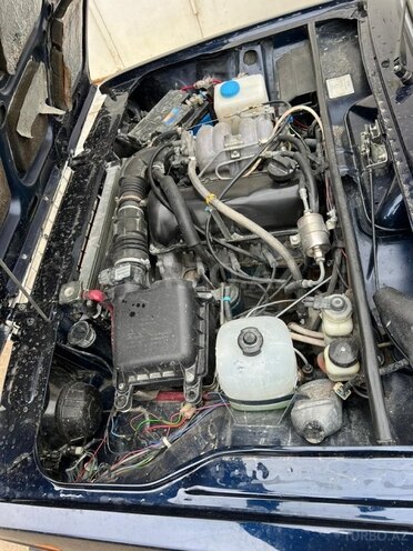 LADA (VAZ) 2107 2012, 55,865 km - 1.6 l - Şirvan