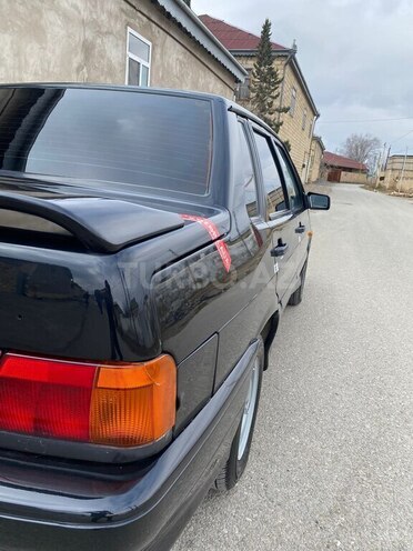 LADA (VAZ) 2115 2012, 458,000 km - 1.6 л - Şirvan