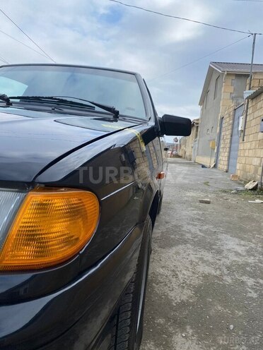 LADA (VAZ) 2115 2012, 458,000 km - 1.6 л - Şirvan