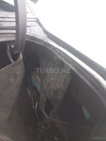 Saipa 132 2013, 612,400 km - 1.3 l - Sumqayıt