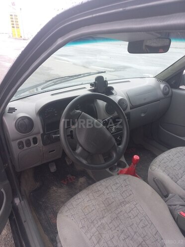 Saipa 132 2013, 612,400 km - 1.3 l - Sumqayıt