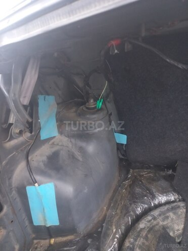 Saipa 132 2013, 612,400 km - 1.3 l - Sumqayıt
