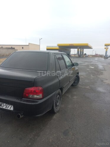 Saipa 132 2013, 612,400 km - 1.3 l - Sumqayıt